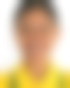 Full body photo of Indonesian maid: Christina Angel Gloria Likenono