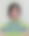 maid photo of SHERYL M. V., MANE03-05262026