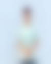 maid photo of Aye Myat Zun, MS 26-0626