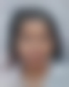 Full body photo of Indonesian maid: NATALIA PUTRI SION