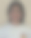 Full body photo of Filipino maid: NOIME MM