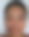 Full body photo of Indonesian maid: MAYA RISTA ARIMBI