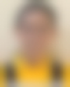 maid photo of Fitaul Jannah, SG-061