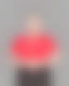 Full body photo of Indonesian maid: LESA KRISTIANI