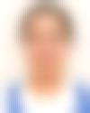 maid photo of Cribe Robelyn B., JMS_PHL_01325