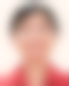 maid photo of Grace Gannaban ., JMS_PHL_01321
