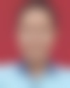 Full body photo of Indonesian maid: Dian Nurul Hidayah