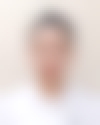 maid photo of Phyo Thet Wai, OWGS-N-0526A