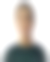 Full body photo of Indonesian maid: Indri Wulan