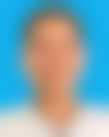 maid photo of Ja Aung Lu, DORA-45