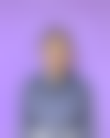 maid photo of ROSANI, ADHAM2605