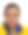 Full body photo of Indonesian maid: SETIYAWATI