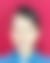 Full body photo of Indonesian maid: DWI DESI RATNASARI