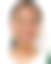 maid photo of Lalthafelfamkim., GRGMR_IND_00009