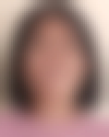 maid photo of Mariana Manurun., GRGMR_PHL_00011
