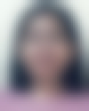 Full body photo of Indonesian maid: Anis S