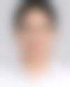 maid photo of Nu Nu Swe, GRGMR_MMR_00020