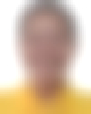 maid photo of Siti Humaeroh, DA8392-I