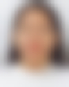 Full body photo of Indonesian maid: Nita Rosita