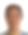 maid photo of Agnes Comoda, WHS-6685