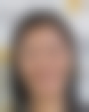 maid photo of Agnes Comoda, WHS-6685
