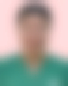 maid photo of Nandar Hlaing, SupMyo-Fresh-Myan