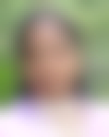 maid photo of Mayakrishnan Aa., 15901