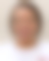 maid photo of Thandar May Tin, THHPL_MMR_00007