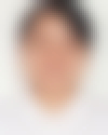 maid photo of Naw  Lwist  Mar., LAE223