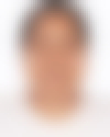maid photo of Thi  Thi  Aung, LAE222