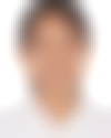 maid photo of No Lin Dar, LAE220