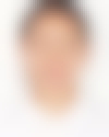maid photo of Hnin Wutyee  So., LAE221