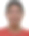 Full body photo of Myanmar maid: Khaing Khaing Soe