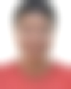 Full body photo of Myanmar maid: Nandar Hlaing