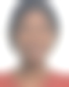 Full body photo of Myanmar maid: Hsu Khaing Aung