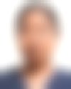 maid photo of Ni Ni Khaing, SMMPL_MMR_00158