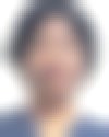 Full body photo of Myanmar maid: Mi Nyein Nyein Tun