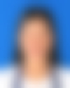 Full body photo of Indonesian maid: HATARAH