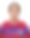 Full body photo of Filipino maid: LINDA P. R.