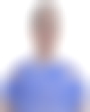 maid photo of NANETH S. H., MANE02-05182026