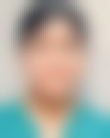 maid photo of Nang Win Yee, DK 0954