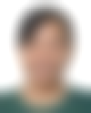 Full body photo of Indonesian maid: SUYATIN