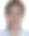 Full body photo of Indonesian maid: MAHYUNI HIDAYATON