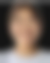 maid photo of Thwe T Hwe So, GCEA_MMR_00024
