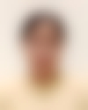 Full body photo of Filipino maid: MENIL MILDRED LLAMERA
