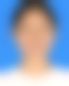 maid photo of Waq Dym Kang Lu., Basic