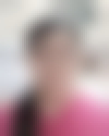 Full body photo of Indonesian maid: MISRI  YANI
