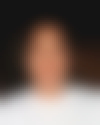 maid photo of MSM-2248