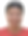 Full body photo of Myanmar maid: NANDAR HLAING