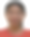 Full body photo of Myanmar maid: PYAE PYAE WIN